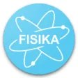 Belajar Fisika Mudah