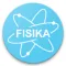 Belajar Fisika Mudah