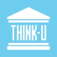 Think-U