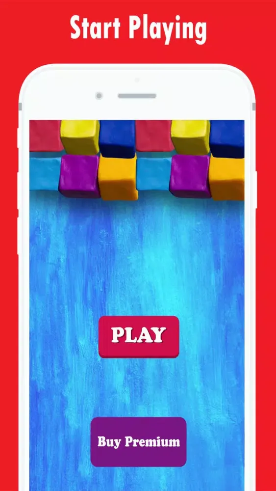 Tangkapan skrin Word Connect - Brain Teaser