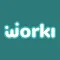 Worki