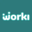 Worki Worki