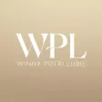 WPL Beauty : Beauty Shopping