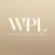 WPL Beauty : Beauty Shopping