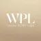 WPL Beauty : Beauty Shopping