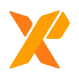 XenoPOS