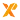 XenoPOS