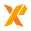 XenoPOS