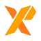 XenoPOS