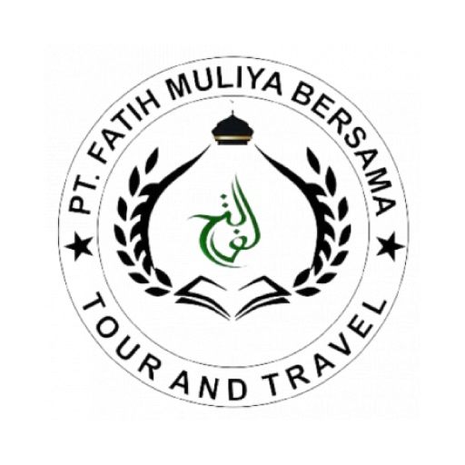 Fatih Tour