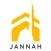 Jannah Firdaus