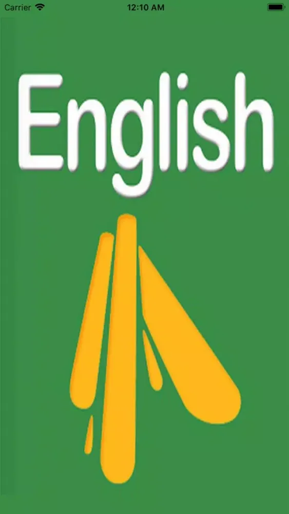 英语口语800-日常英语口语-跟我学 स्क्रीनशॉट