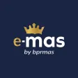 E-MAS by BPR MAS E-MAS by BPR MAS