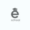 eSchool
