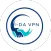 I-DA VPN