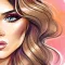 Elite Adult Dating