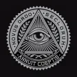 illuminati chat
