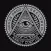 illuminati chat
