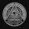 illuminati chat