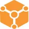 Access360 Geo