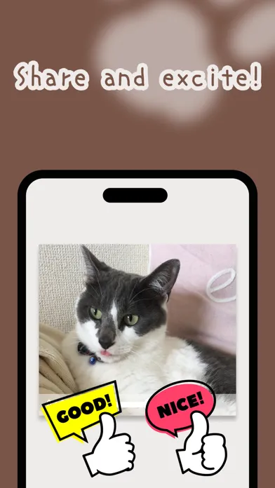 Zrzuty ekranu My Pet Melody