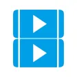 Tweet Theater