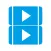 Tweet Theater