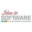 Idea to Software Idea to Software