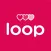 Loop Limpieza - Socia