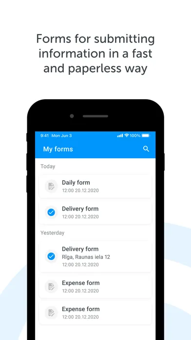 Driverlink سکرین شاٹس