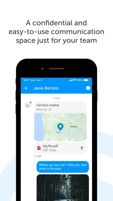 Driverlink سکرین شاٹس