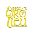 Ysgol Bro Ysgol Bro