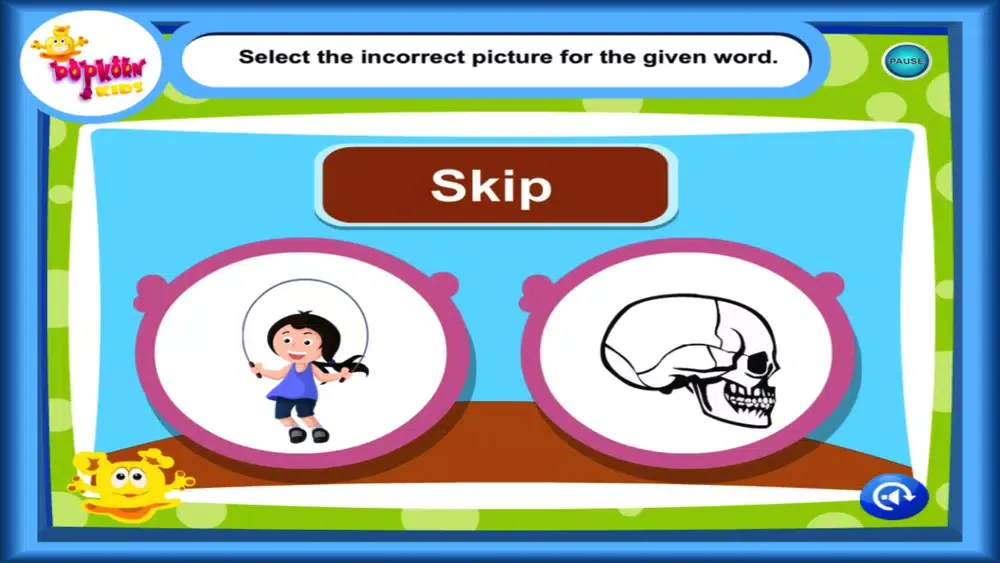 صور Alphabets Challenge for Age 5+