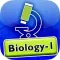 Ideal E-learning Biology (Sem :1) in Gujarati