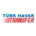 TÜRK HAVAK Transfer