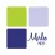 Marlee App