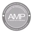 AMP app