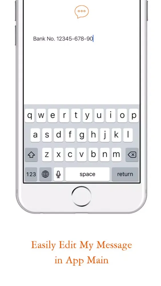 Go Dutch - Calculator in Chat, Today Calculator Screenshots