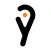 Identify: Places to Visit Near