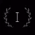 IDENTRY : create your domain