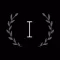 IDENTRY : create your domain