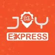 Joy Express