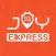 Joy Express