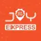 Joy Express