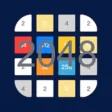20482048 iDevelopers 20482048 iDevelopers