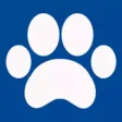 Animals Emoji