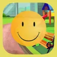 Smiley Booom