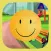 Smiley Booom