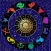 iHoroscope Daily