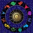 iHoroscope Daily iHoroscope Daily